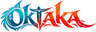 oktaka